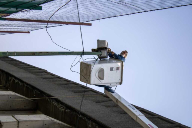 “El Segundo Piso de la Transformación en Iztacalco avanza con hechos”: Lourdes Paz Reyes