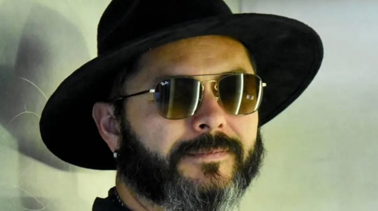 EL FESTIVAL VERSOS Y RAÍCES llega a Cuernavaca, Morelos, una noche de trova inolvidable