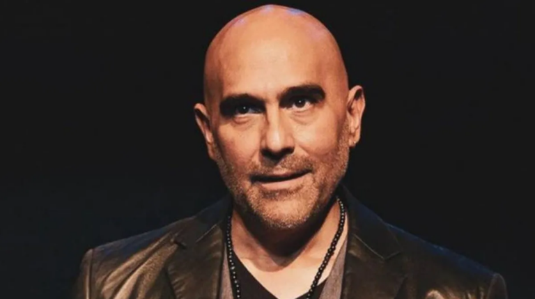 HECTOR SUÁREZ GOMÍS y  JUAN SOLER llegan a CUERNAVACA con su obra “BUENOS MUCHACHOS”