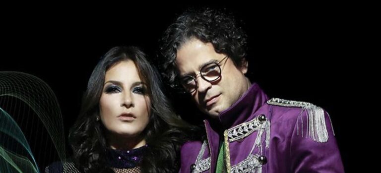 SENTIDOS OPUESTOS y MERCURIO ofrecerán concierto en el FRONTÓN BUCARELI en febrero del 2025