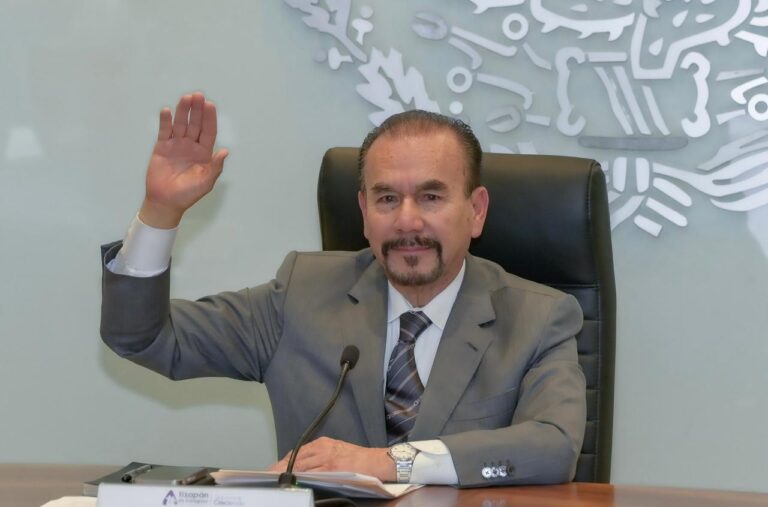 Cabildo de Atizapán de Zaragoza respalda a las familias y al medio ambiente con la aprobación de la operación de energía fotovoltaica