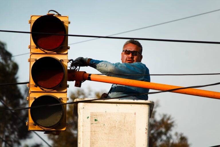 “La movilidad segura es una prioridad en Ecatepec”: Azucena Cisneros Coss
