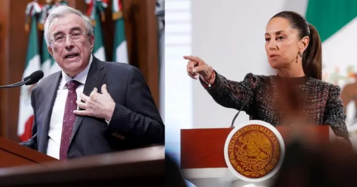 eso_lo_hace_el_pueblo_sheinbaum_sobre_destituir_a_ruben_rocha_moya