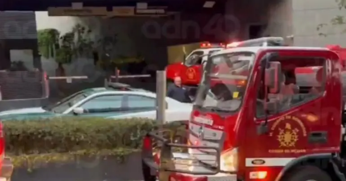 explosion-departamento-lomas-bezares