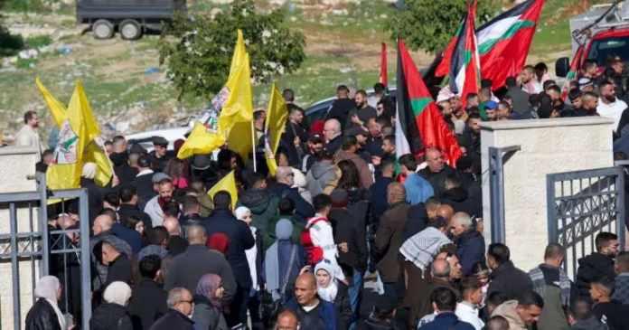 israel_anuncia_la_liberacion_de_los_200_presos_palestinos_a_cambio_de_rehenes_israelies