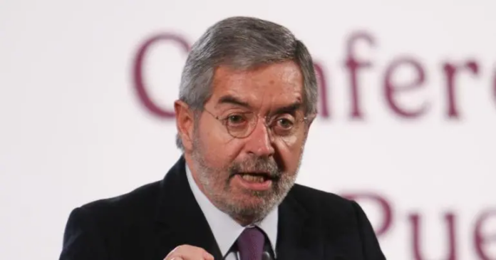 juan-ramon-de-la-fuente-dialogo-marco-rubio