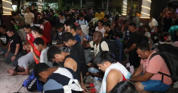 migrantes-chiapas-nueva-caravana-eu