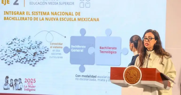 presentan-plan-integral-sistema-nacional-bachillerato