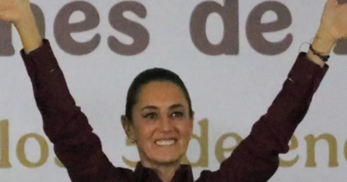 sheinbaum-seguridad-publica-no-mano-dura