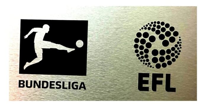 La Bundesliga lanza un estudio de contenidos en México para reforzar sus narrativas multilingüe https://reflexion24informativo.com.mx/la-bundesliga-lanza-un-estudio-de-contenidos-en-mexico-para-reforzar-sus-narrativas-multilingue/