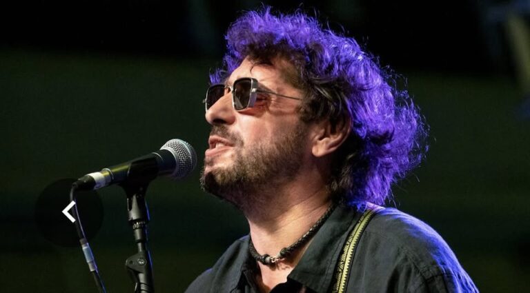 Mario San Román y Reggie Stephens unen fuerzas en “México”, un homenaje musical a la cultura y la unidad latinoamericana