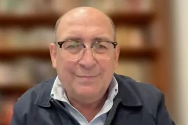 Pide Rubén Moreira al Gobierno Federal aclarar acuerdos tomados con el presidente de EUA, Donald Trump