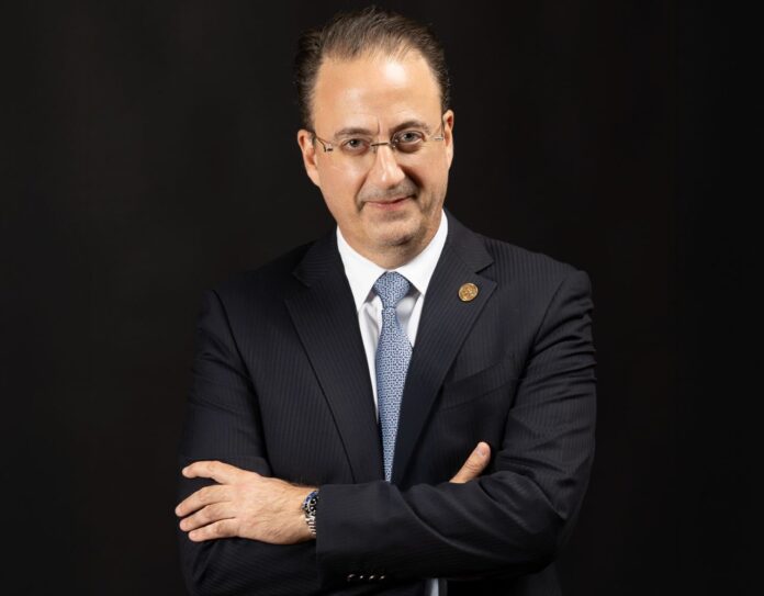 PHOTO-2025-02-10-09-27-34