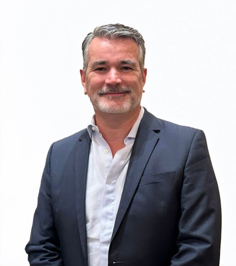 Viviendas desocupadas, necesario aprovecharlas: AMVITUR