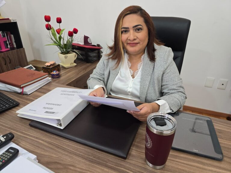 Buscan garantizar derechos de familias lesbomaternales y homoparentales en Edomex