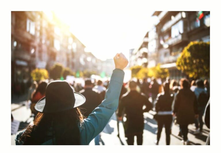 Las Unidades DEI son una experiencia de resistencia civil: Gerardo Sánchez Guadarrama