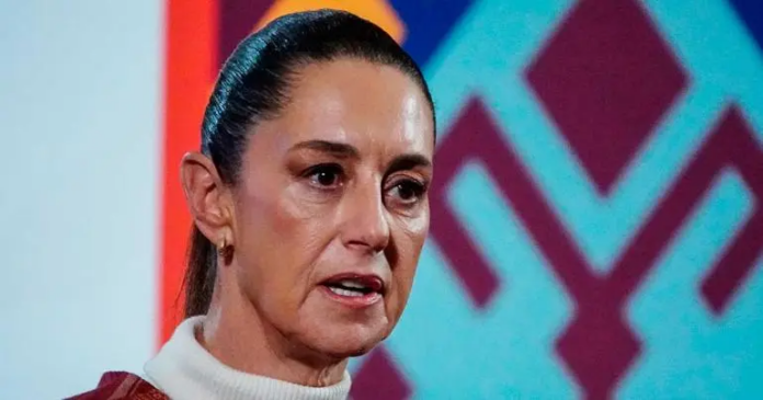 claudia-sheinbaum-responde