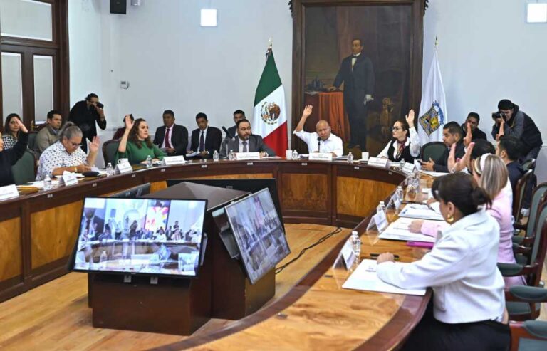 “La Asesoría Legal es un Derecho, No un Privilegio”: Raciel Pérez Cruz