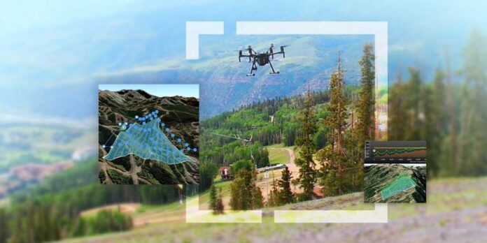 Sistemas de Información Geográfica: Transformando la Toma de Decisiones