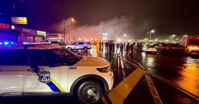 SRE confirma la muerte de seis mexicanos en accidente aéreo en Filadelfia https://reflexion24informativo.com.mx/sre-confirma-la-muerte-de-seis-mexicanos-en-accidente-aereo-en-filadelfia/