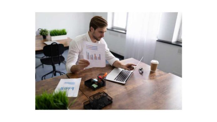 El CEESAM impulsa en México el desarrollo profesional con programas de alto nivel https://reflexion24informativo.com.mx/el-ceesam-impulsa-en-mexico-el-desarrollo-profesional-con-programas-de-alto-nivel/