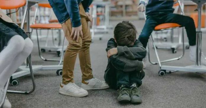 Hallan sin vida a niño de 7 años en #zacatlán, #Puebla ; sufría #bullying