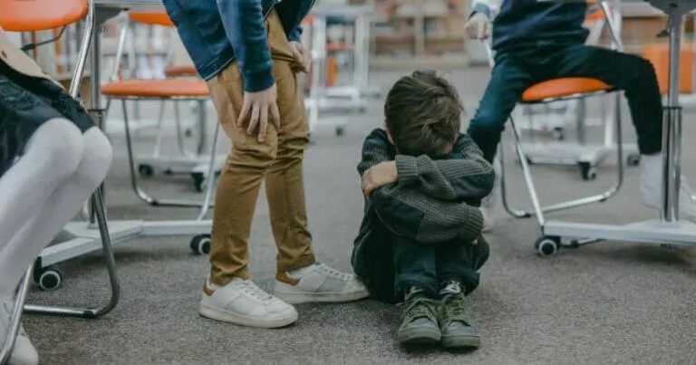 Hallan sin vida a niño de 7 años en Zacatlán, Puebla; sufría bullying