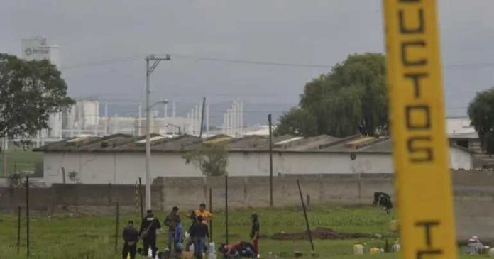 Pide #Inai a la #Asea informar de fugas o derrames de hidrocarburos por tomas ilegales