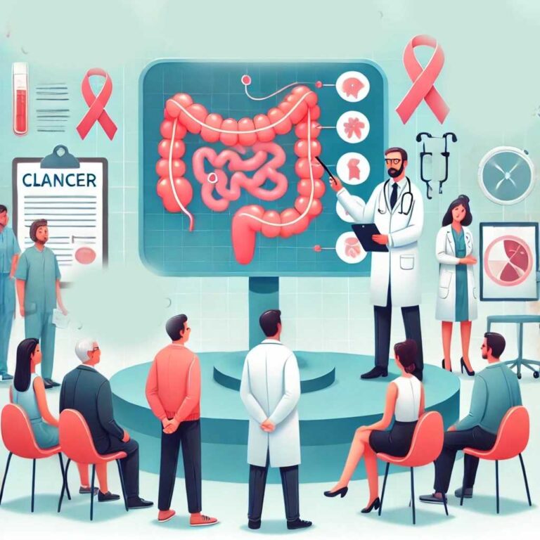 Necesario hablar de prevención y de diagnóstico oportuno del cáncer, especialistas