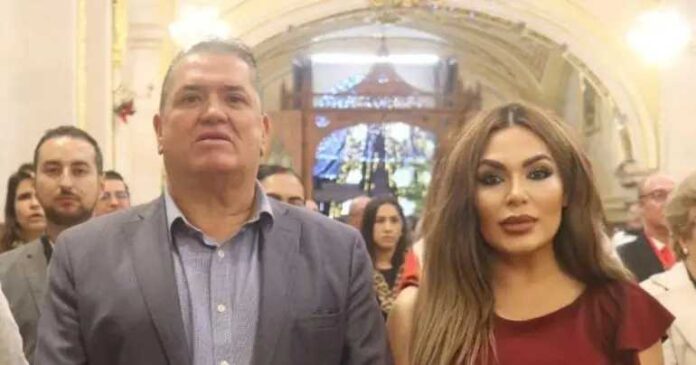 Hallan viva a esposa del alcalde de Villa Hidalgo, Jalisco, tras presunto secuestro https://reflexion24informativo.com.mx/hallan-viva-a-esposa-del-alcalde-de-villa-hidalgo-jalisco-tras-presunto-secuestro/