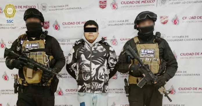 joshua_elijah_alias_el_coffee