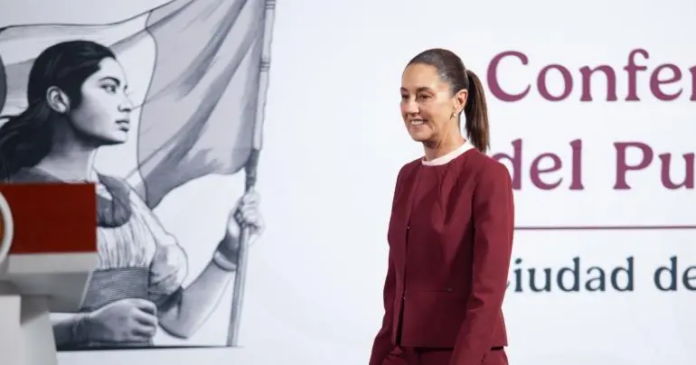 tren-mexico-aifa-inaugura-julio-sheinbaum