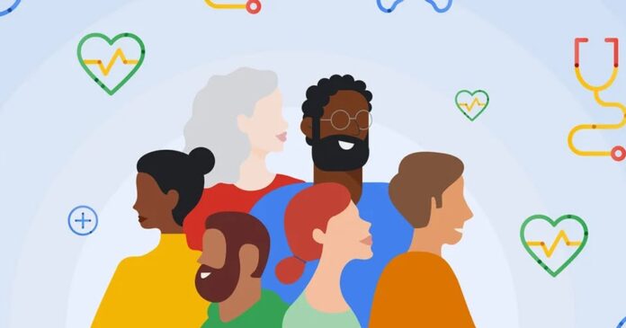 Roche impulsa la equidad en salud: inversión en estudios clínicos para transformar la vida de las mujeres