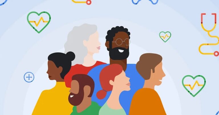 Roche impulsa la equidad en salud: inversión en estudios clínicos para transformar la vida de las mujeres