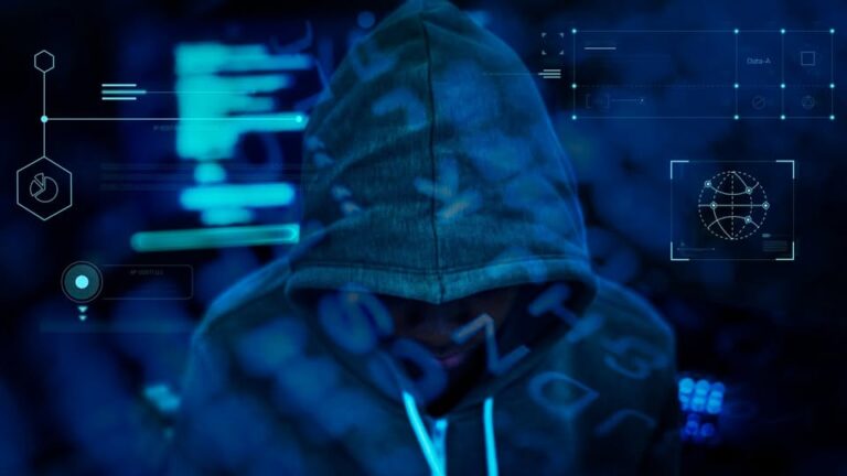 Ransomware remoto crece 141% en dos años, advierte Sophos