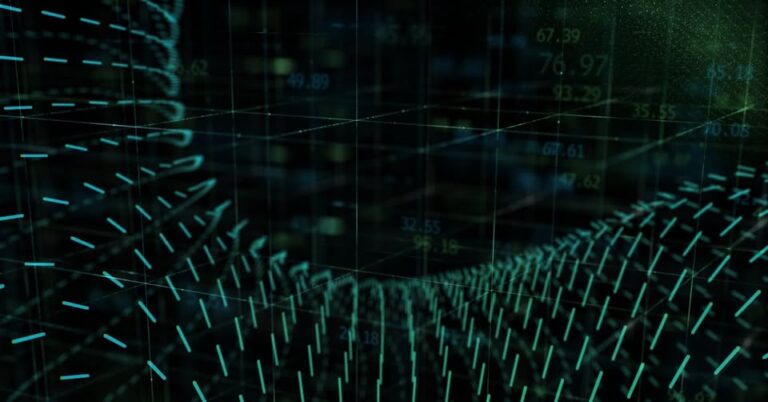 Afore SURA adopta solución de Bloomberg para cumplir con nuevas normativas de sustentabilidad en México