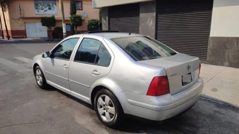 Compra-venta de autos online en CDMX, el negocio de los estafadores, alertan
