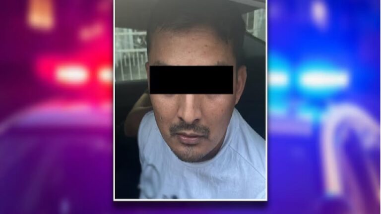 Cae ‘El Zavala’, presunto sucesor de ‘El Guasón’ Cae ‘El Zavala’, presunto sucesor de ‘El Guasón’