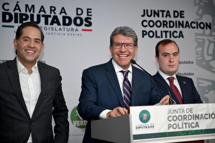 2025_03_20__06_03_17pm