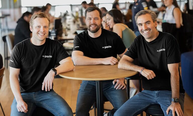 Fintechs ganan terreno en el negocio de las TPV mientras la banca se estanca