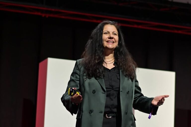 10 Estrategias Clave para Impulsar las Ventas de tu Restaurante, según Erika Silva, Referente del Marketing Gastronómico