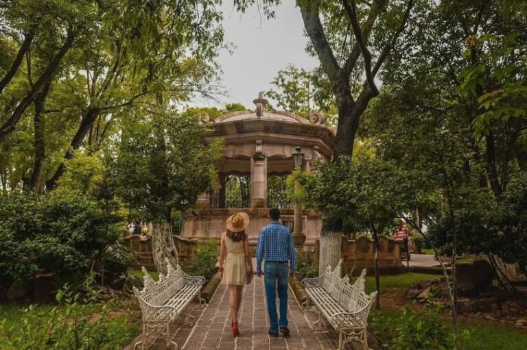 El turismo sigue en ascenso y fortalece la economía nacional: Josefina Rodríguez Zamora