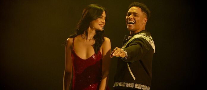 Chelo Ramírez presenta su nuevo sencillo “Sushito”, un adelanto de su próximo álbum “Desamor en la despensa”CHELO RAMIREZ FOTO3