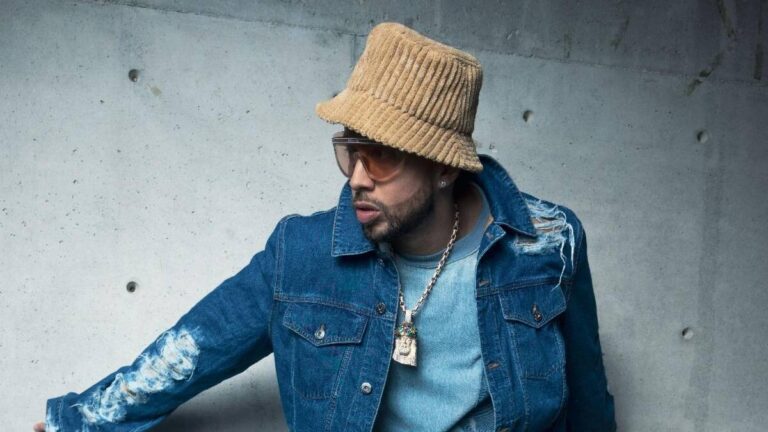 Denuncian fraude en México contra las estrellas urbanas IVY Queen y de la Ghetto