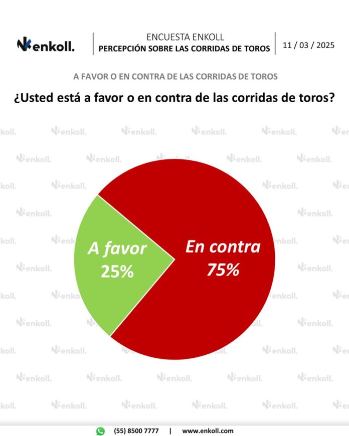 PHOTO-2025-03-13-10-05-41