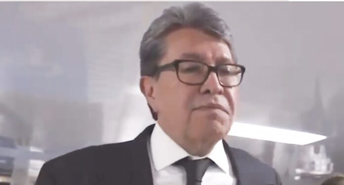 Screenshot_20250324_162030_Chrome