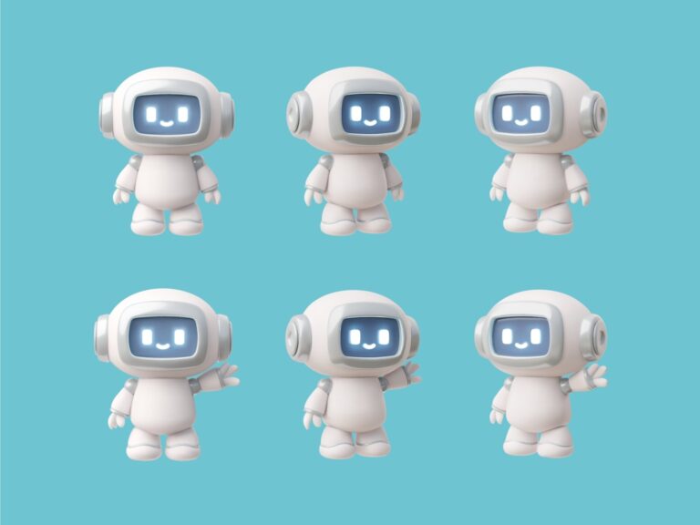 Sophos presenta IA multimodal para combatir ciberataques, una herramienta clave para México