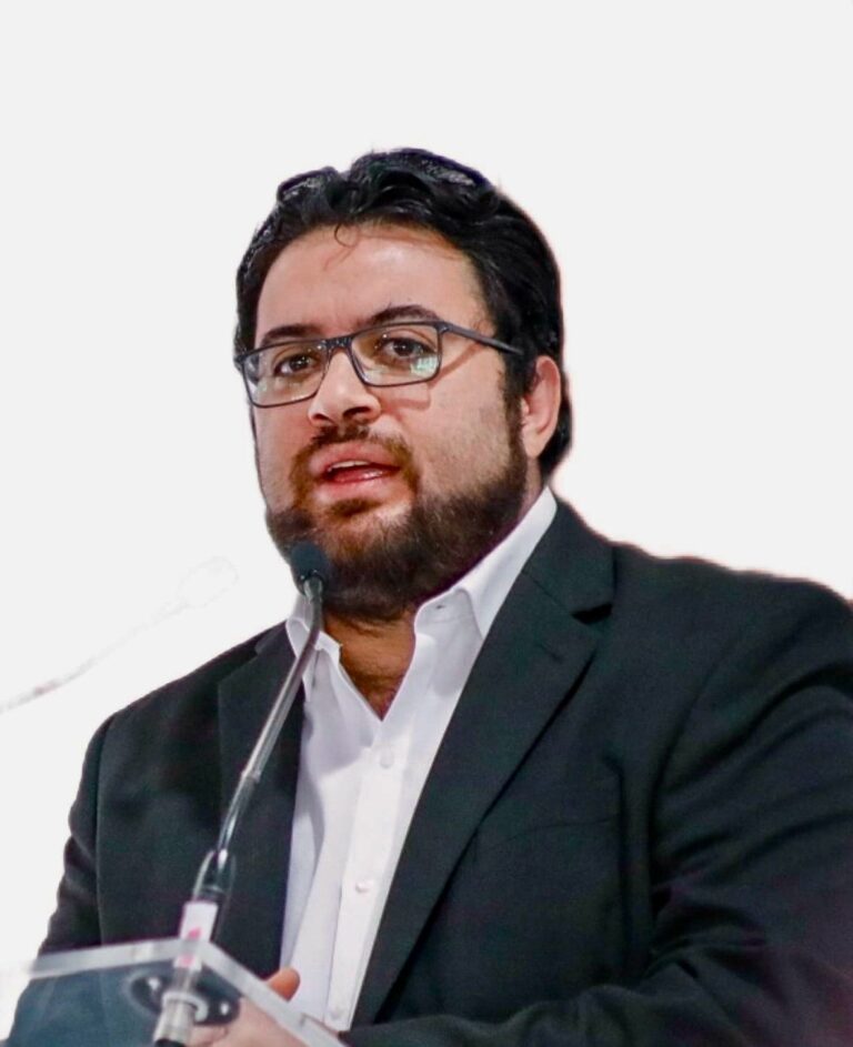 Isaac Montoya Márquez se une al llamado trinacional para eliminar aranceles en Norteamérica