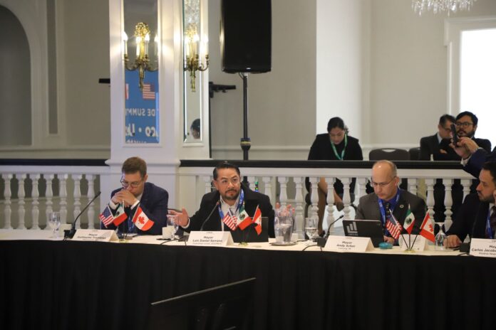 WhatsApp Image 2025-03-28 at 7.31.09 PM