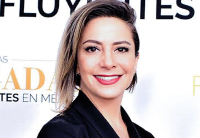 Controversias y demandas contra Katiria Suárez